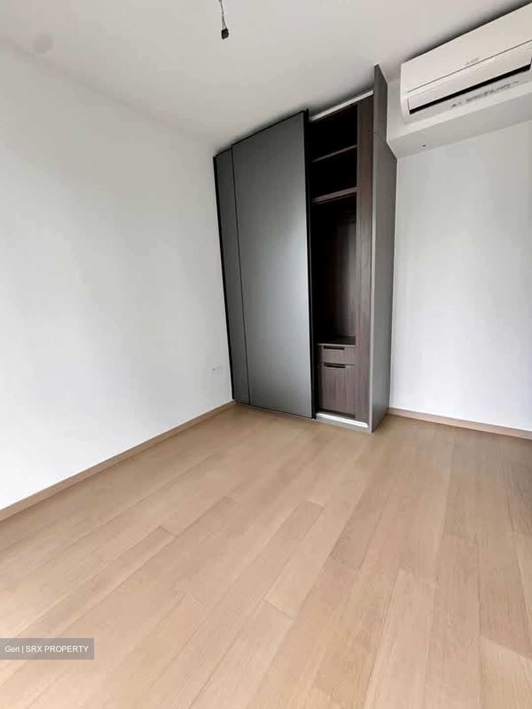 Irwell Hill Residences (D9), Apartment #540612961